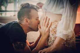 ÎÏÎ¿ÏÎ­Î»ÎµÏÎ¼Î± ÎµÎ¹ÎºÏÎ½Î±Ï Î³Î¹Î± aydian dowling he became daddy