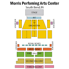 Tickets The Lion King South Bend In At Ticketmaster