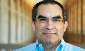 CANADA'S ROYAL WINNIPEG BALLET