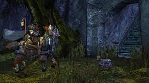 Check spelling or type a new query. Lotro On Twitter Available Now The Reclaim Moria Bundle Find This New Item In The Lotro Store In Game Or Learn More About It Here Https T Co V8vauvwfgg Lotro Https T Co Bnpcv9zvzp