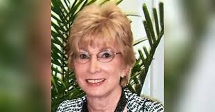 Deanna Joyce Fedak Obituary