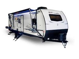 Check spelling or type a new query. Surveyor Legend Travel Trailer By Forest River Build Price