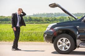 Apa saja perusahaan penyedia asuransi perjalanan (travel insurance) terbaik di indonesia? Insuran Kereta Terbaik Insurans Malaysia Blog