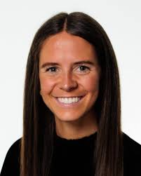 Temporary & Contract Staffing Solutions