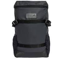 adidasRucksack Hybrid Rucksack - Daypack Carbon / Black