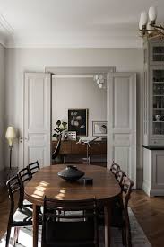 See more ideas about domový dizajn, dizajn, home fashion. Swedish Aristocratic Home Stockholm Apartment With Sophisticated Interiors Photos Ideas Design Apartment Interior Home Interior