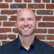 Excited to share that today is Day 1 at Pave as VP, Sales! I could not be  more thrilled to join a strong mission-driven organization, absolutely  dynamic & kinetic team, and the