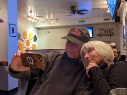 Fundraiser for Derek Wibe by Lauren Wibe : Help Build a Wheelchair Ramp for  Joyce