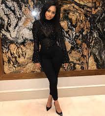 Pin By A Money On Fashionable Clothes Birthday Outfit For Women Vegas Outfit Fashion