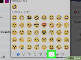 All the best music note symbols and musical emoji signs i could find are here. How To Make Music Notes On Facebook 11 Steps With Pictures