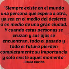 Poemas Frases Reflexiones Y Motivaciones Frases De Paulo Paulo Coelho Frases De Amor