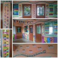 Pembantu tadbir gred n19 2. Pembantu Pengurusan Murid Home Facebook