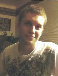 Remembering Michael Rata