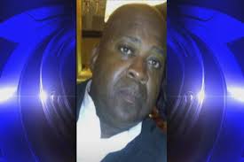 Prison guard killed in police shoot-out