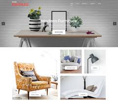 Furniture A Best Premium Responsive Wordpress Themes From Multipurpose Themes Wordpress Theme Responsive Furniture Wordpress Theme