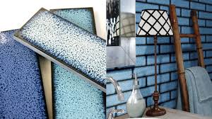 Technical Decorative Surfaces Unica Tiles Contemporary Classic Design Projects