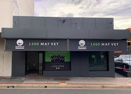 Horses, in all varieties of ornamental housings, were being led about; Awnings Melbourne Archives Southwest Awning Systems