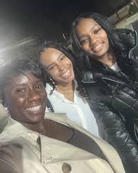 Shellie Clark (@sheldondrac) • Instagram photos and videos