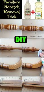Home Remedies For Cleaning Wood Furniture Best Paint For Furniture Check More At Http Searchfororangecountyhome Furniture Scratches Cleaning Hacks Diy Oils