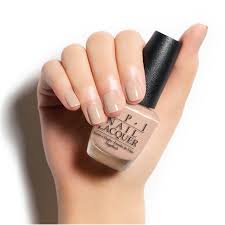 Check spelling or type a new query. Top 10 Nail Polish Brands Best For Nail Art