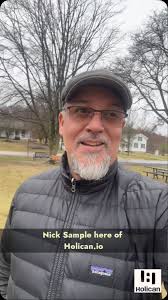 Nicklas Sample (@mistersample) • Instagram photos and videos