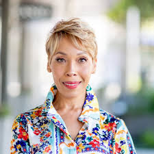 Monique Mcdaniel's Instagram, Twitter & Facebook