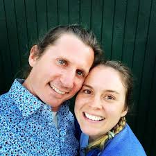 How to Turn a Farm into a Tiny House Community with Nathan and Callie