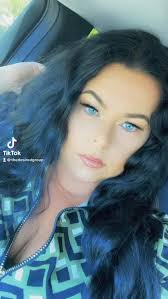 Love Jones Poetry Open Mic