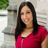 The Invention of Sophie Carter by Samantha Hastings