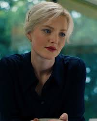 the mother of all mysteries. stream the premiere of The Stolen Girl now