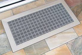 Lichtschachtabdeckung Elsa Ohne Randabdeckende Fahne In 2020 Lichtschachtabdeckung Edelstahlgewebe Wasserablauf