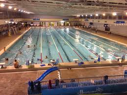 Centre Nautique Etienne Gagnaire Nageurs Com