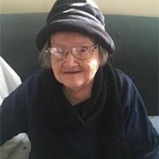 Clare D. Razzano Obituary April 29, 2021