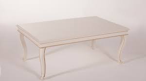 Istikbal sehpa , istikbal sehpa modelleri, istikbal sehpa modelleri 2018, sehpa modelleri, sehpa modelleri 2018, sehpa modelleri. Karat Orta Sehpa Istikbal