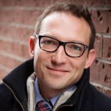 Internet of Things World 2017