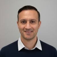 Cort Williams Email & Phone Number