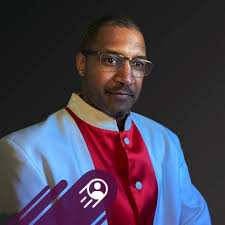 Chavis-Parker Funeral Home