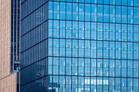 Maybe you would like to learn more about one of these? Glass Office Building Facade With Windows Texture Architecture Abstract Architecture Background Block Blue Building Business Center City Cityscape Commercial Construction Contemporary Corporate Design Detail Downtown Estate