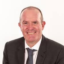 Els candidats d'Andorra la Vella en un minut: Joaquim Miró n.1 de d'Acord