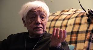 Remembering Grace Lee Boggs and Her Role in the Black Freedom Struggle