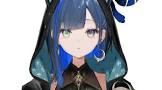 望月ほぐの