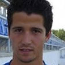 Profile Pedro, : Info, news, matches and statistics