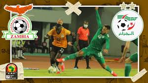 Kartonmodellbau h0 free download pdf / bahnhof loitz. Afcon Qualifiers Afcon Qualifiers May Resume In October Pan African Visions Of Nations Afcon Doubleheader Qualifiers Against South Africa And Sao Tome And Principe Trends Online