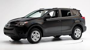 The next gen 2019 toyota c hr will come with little change in design. 2014 Toyota Rav4