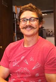 A passion for crafting microbrew beers