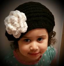 Yesica's Creative Crafts