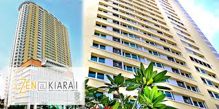 Its malaysian operation is area management sdn bhd (amsb) through which all malaysian investments and activities are managed. Ireka Malaysia Property Property For Sale And Rent In Kuala Lumpur Kuala Lumpur Property Navi