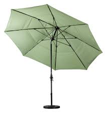 For a wide assortment of california umbrella visit target.com today. Double Vented Patio Umbrella Reviews Outsidemodern