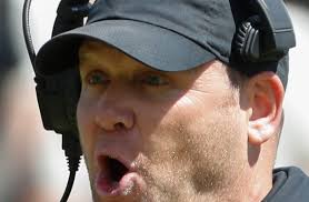 2025 Purdue Football Game 5