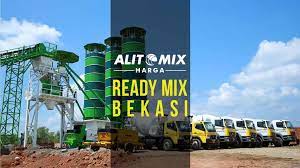 Harga ready mix bekasi beton cor jayamix penawaran terbaru pengiriman cepat aman dan terpercaya, pengiriman dari batching plant terdekat harga negotiable. Harga Ready Mix Bekasi Cikarang 2021 Beton Cor Jayamix Murah